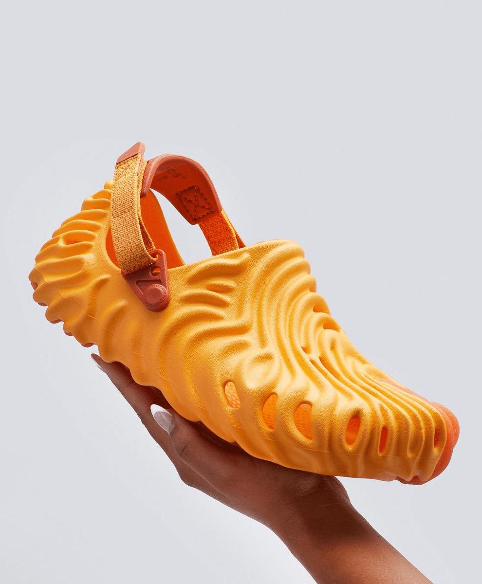 Women's Plush Sneaker Slippers Creative Warm Cozy Slip Shoes - Temu