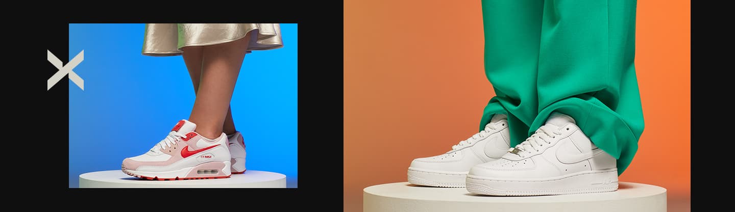 StockX_Image_Desktop