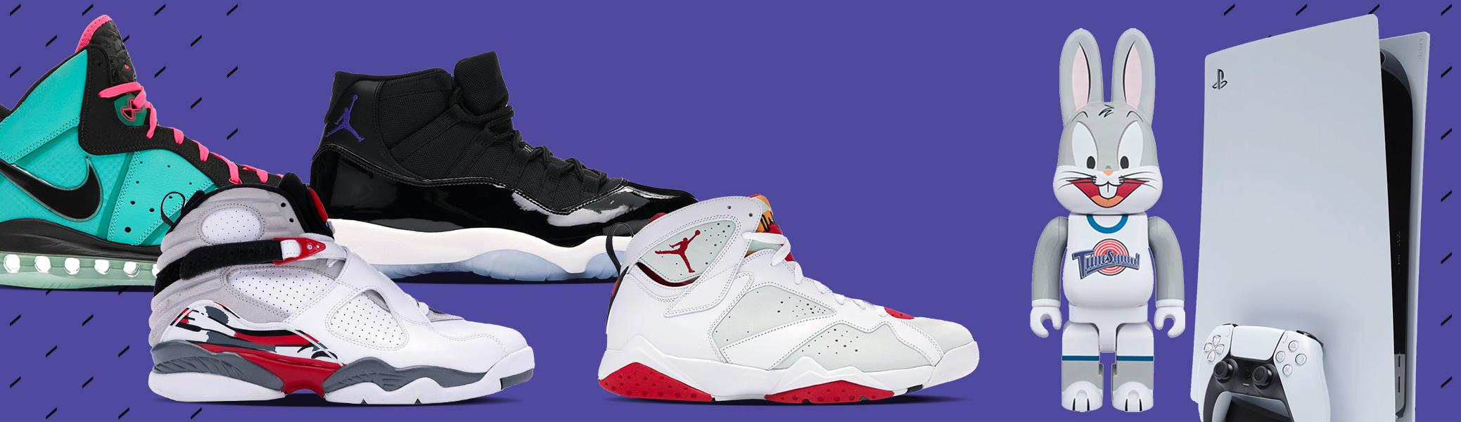 StockX_Image_Desktop