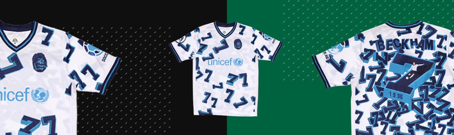 StockX_Image_Desktop