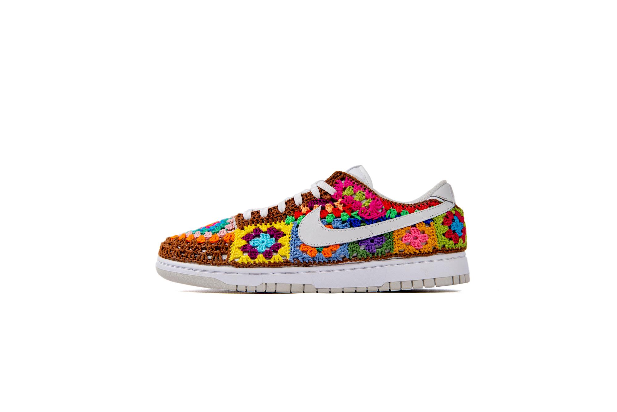 StockX_Image