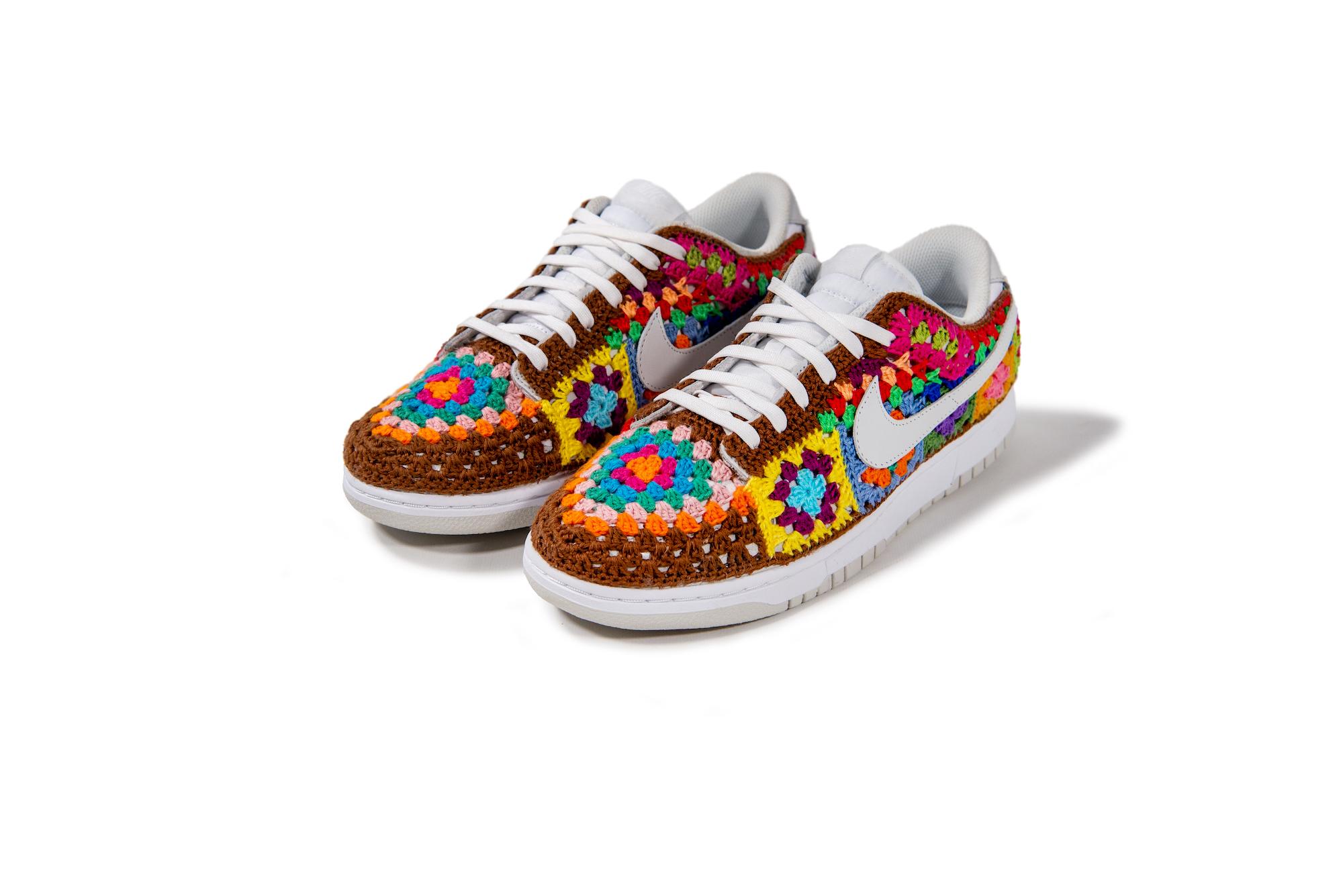 StockX_Image
