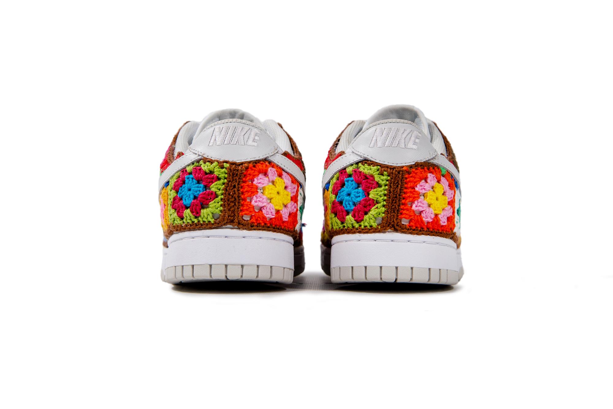 StockX_Image