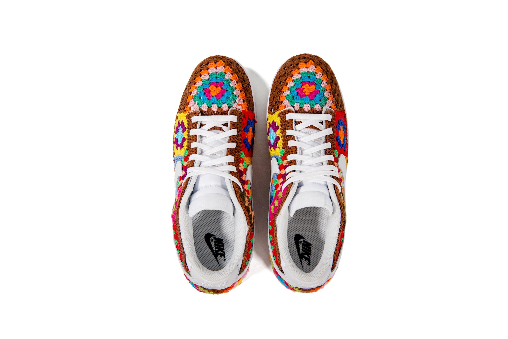 StockX_Image