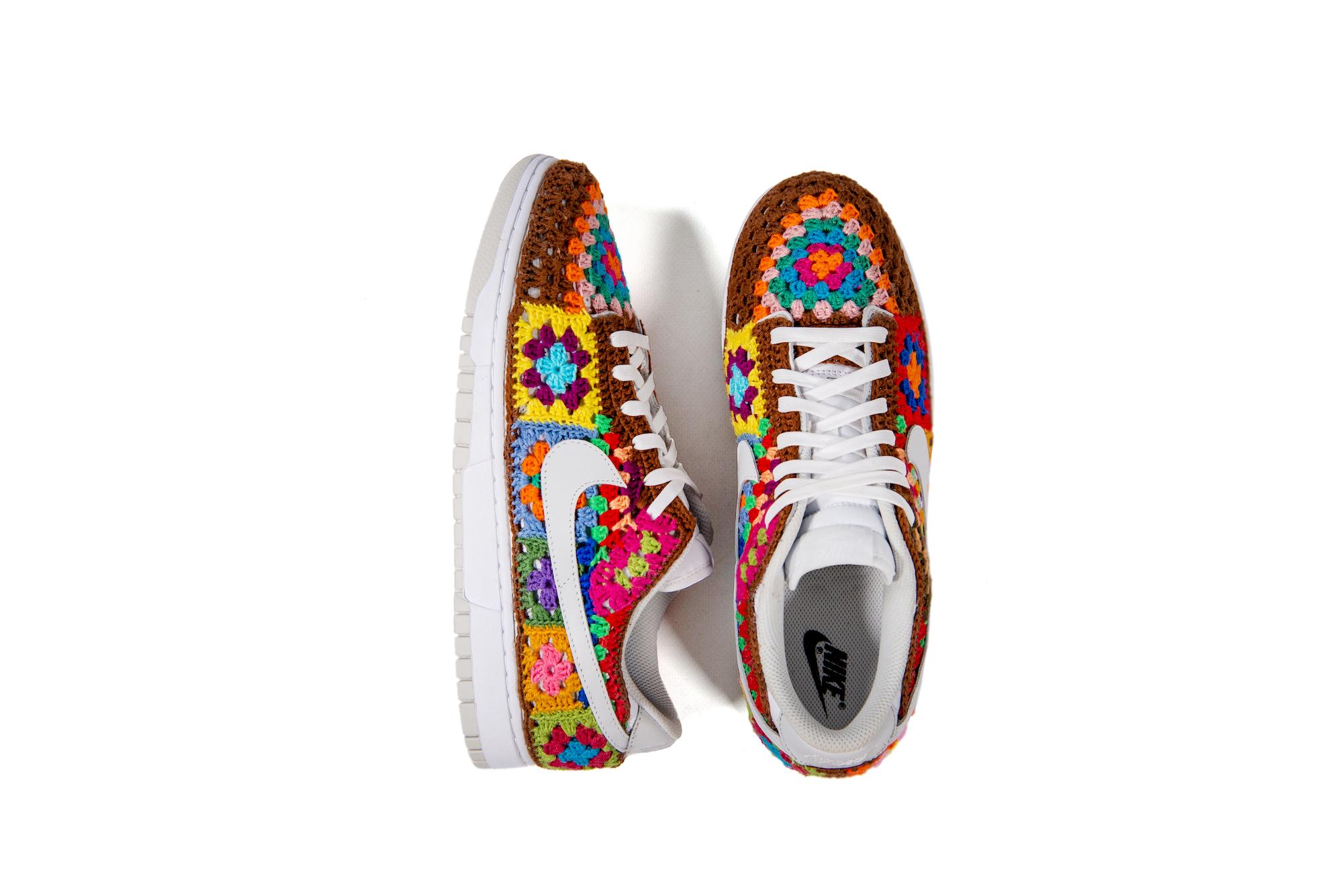 StockX_Image