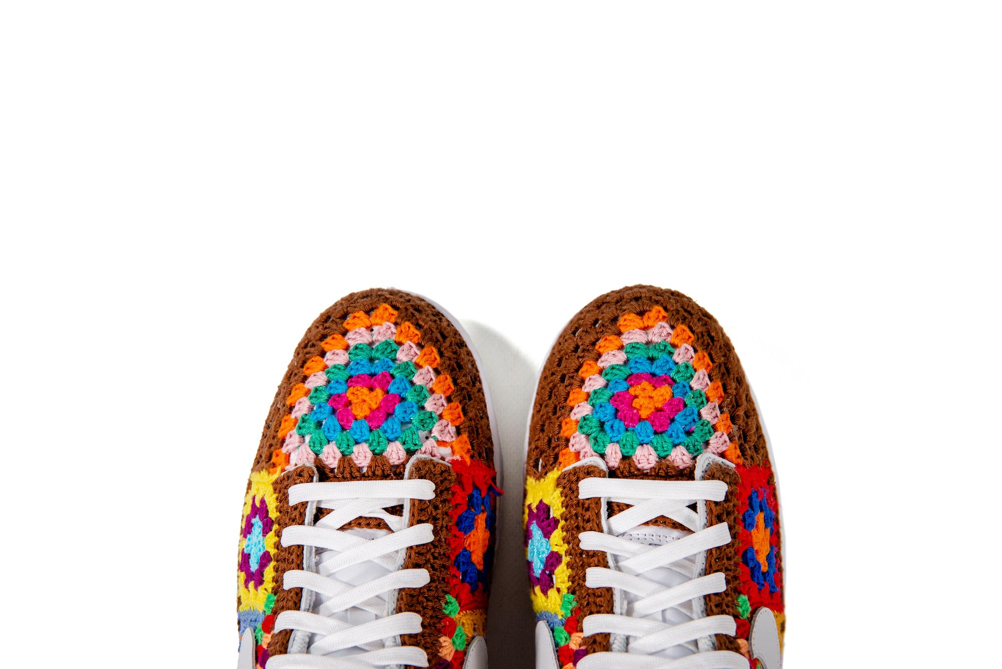 StockX_Image