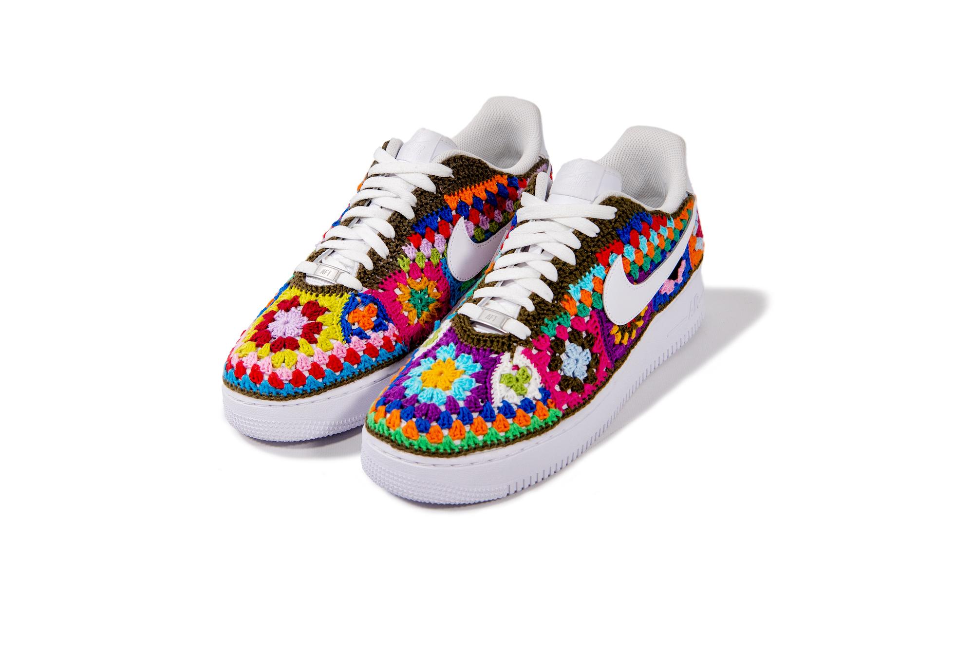 StockX_Image