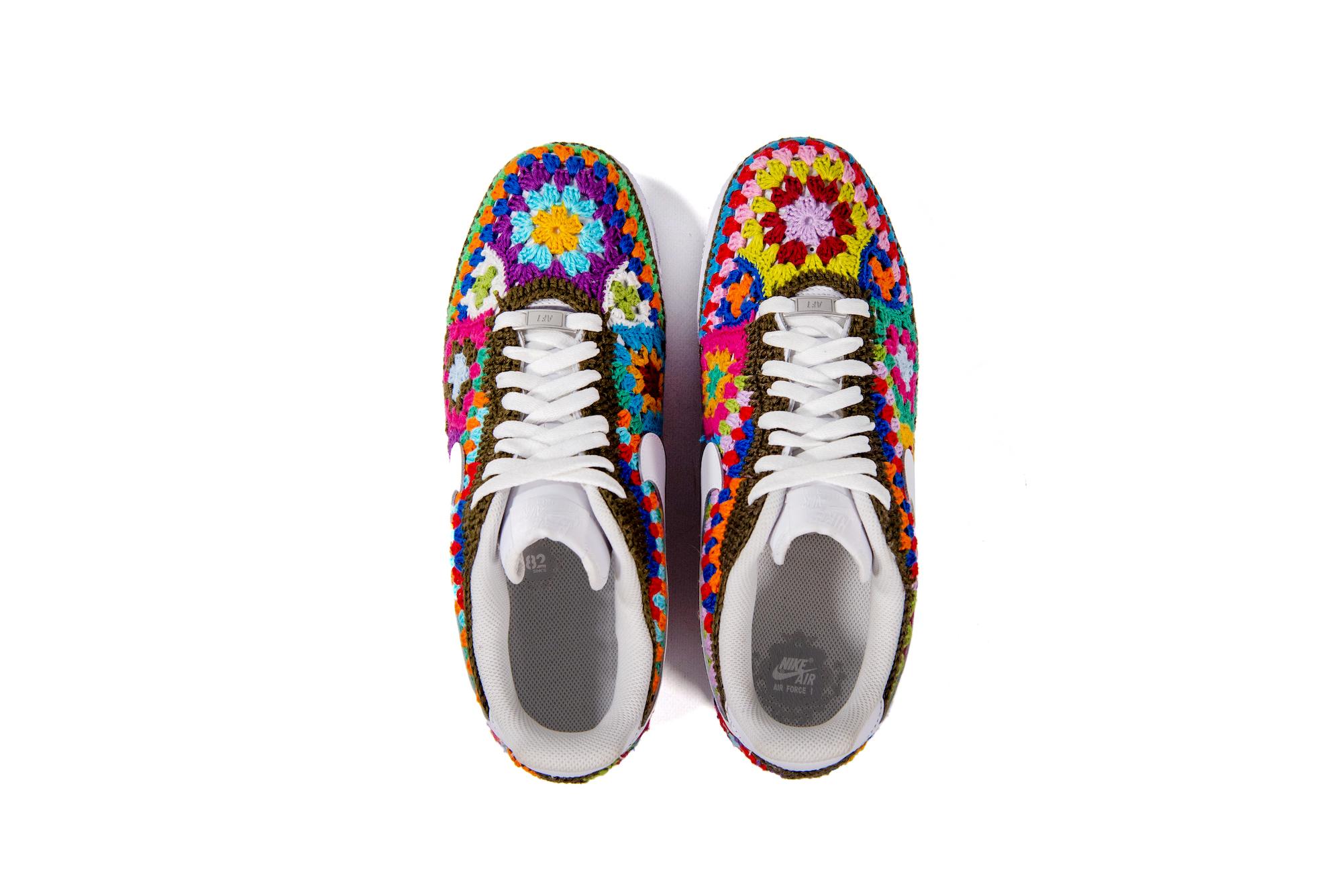 StockX_Image