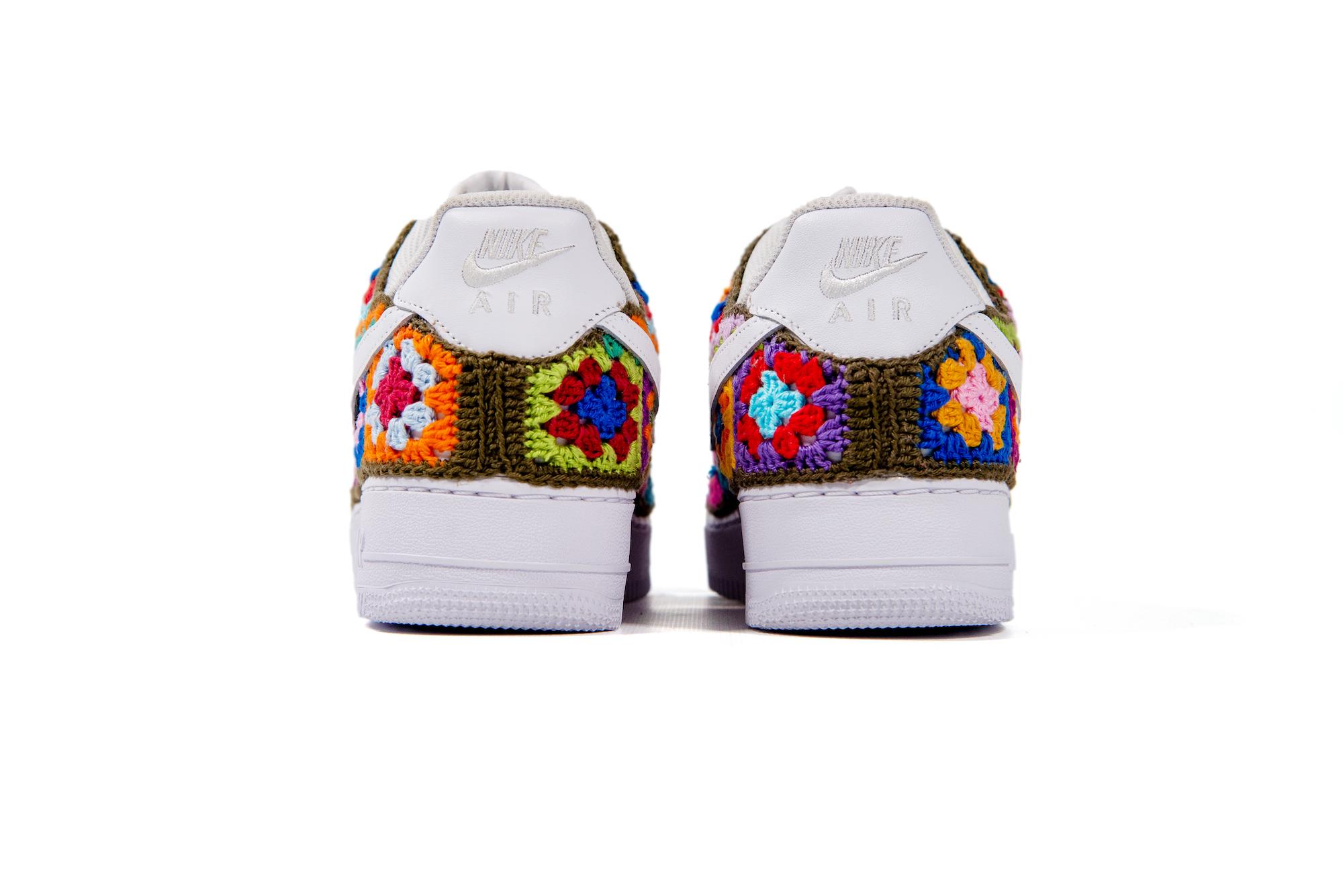StockX_Image