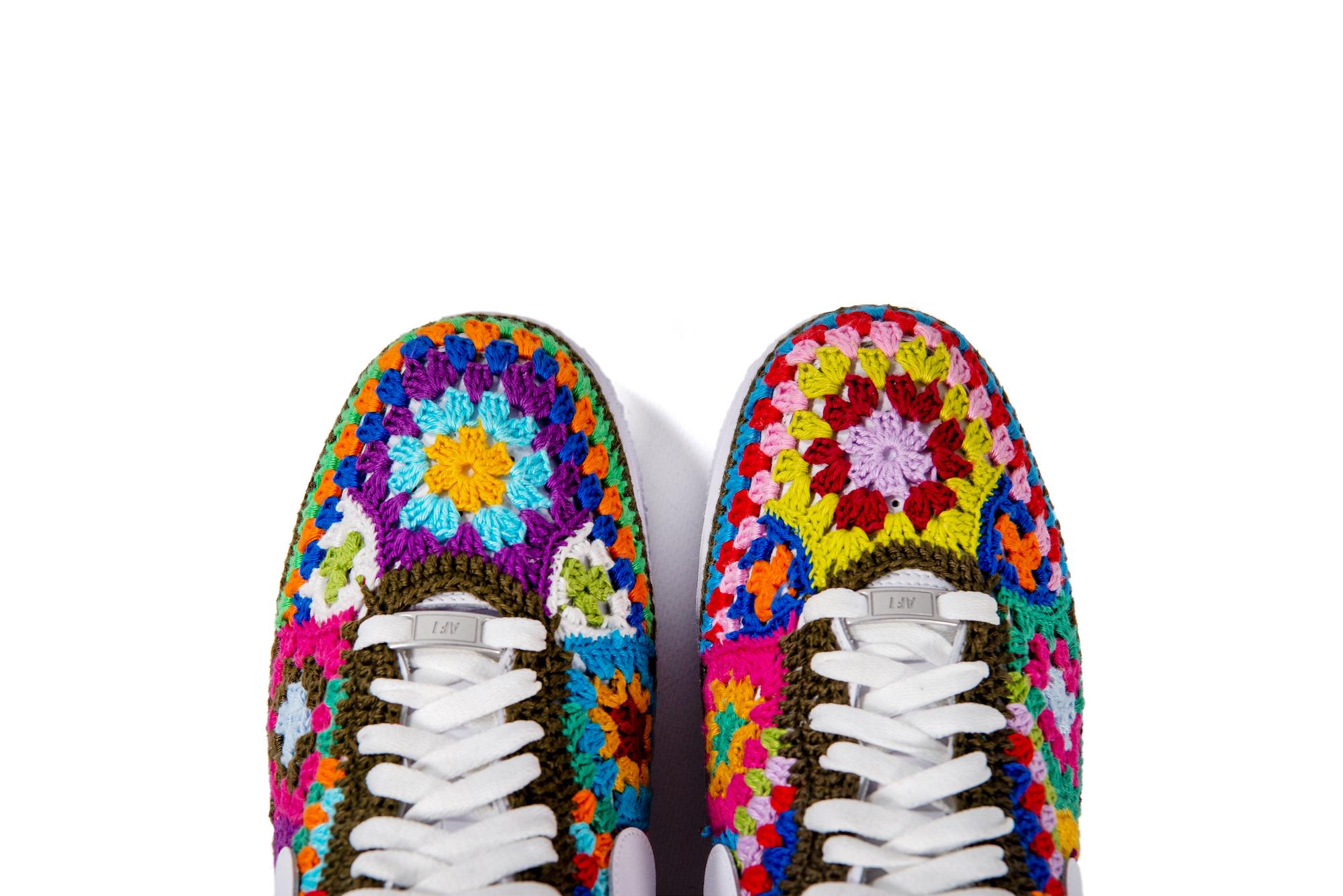 StockX_Image