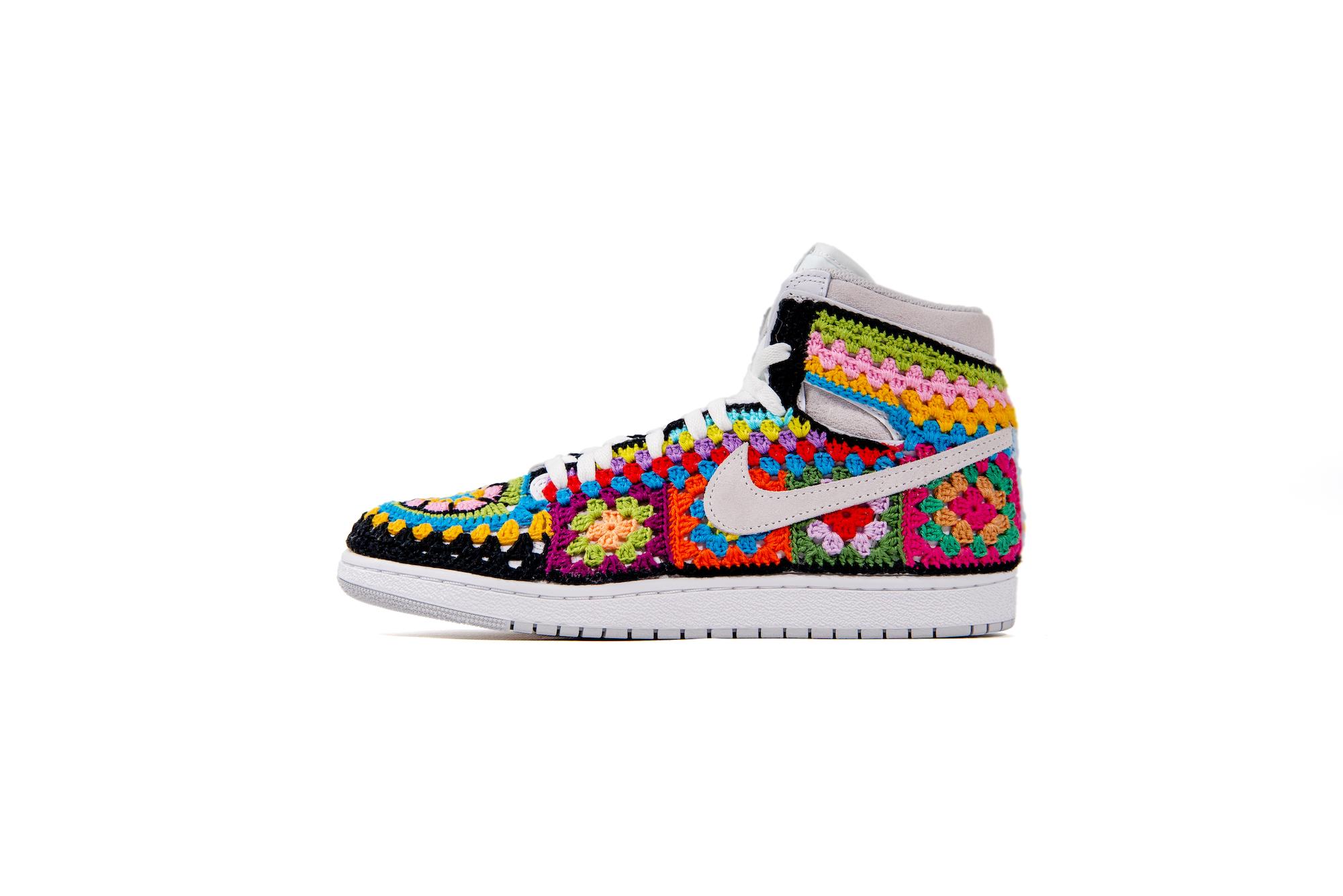StockX_Image