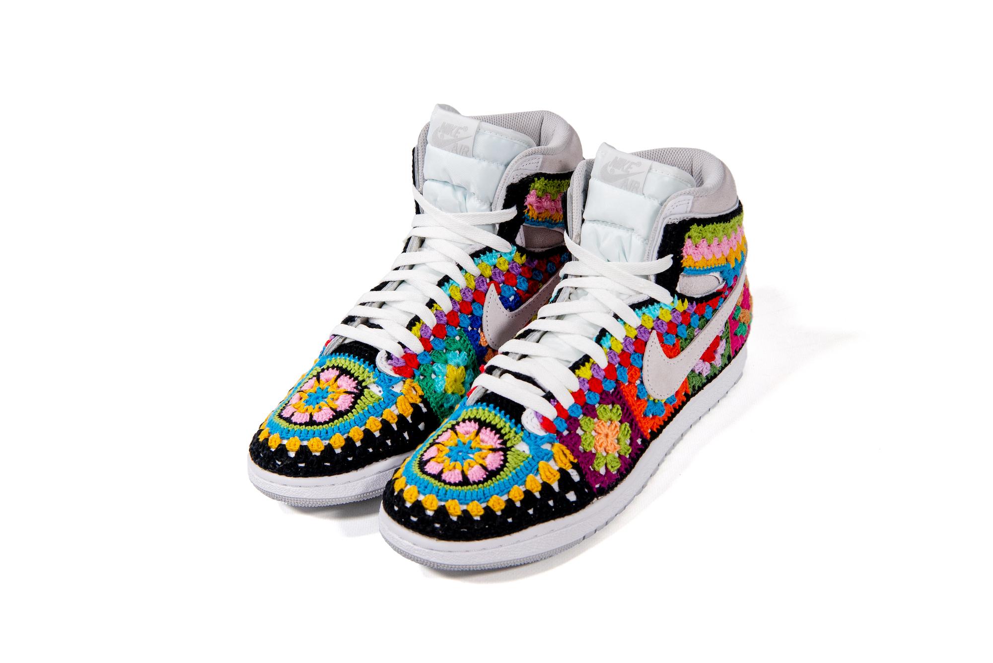 StockX_Image