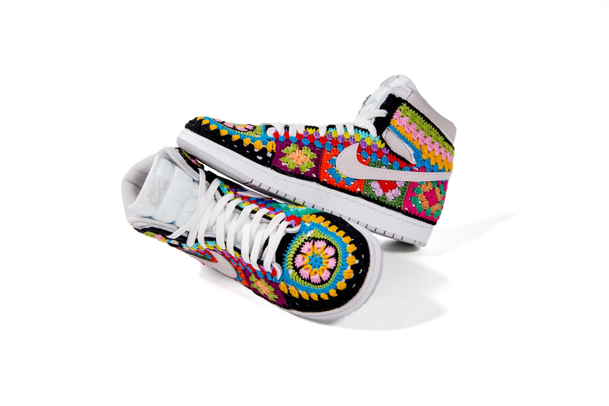 StockX_Image