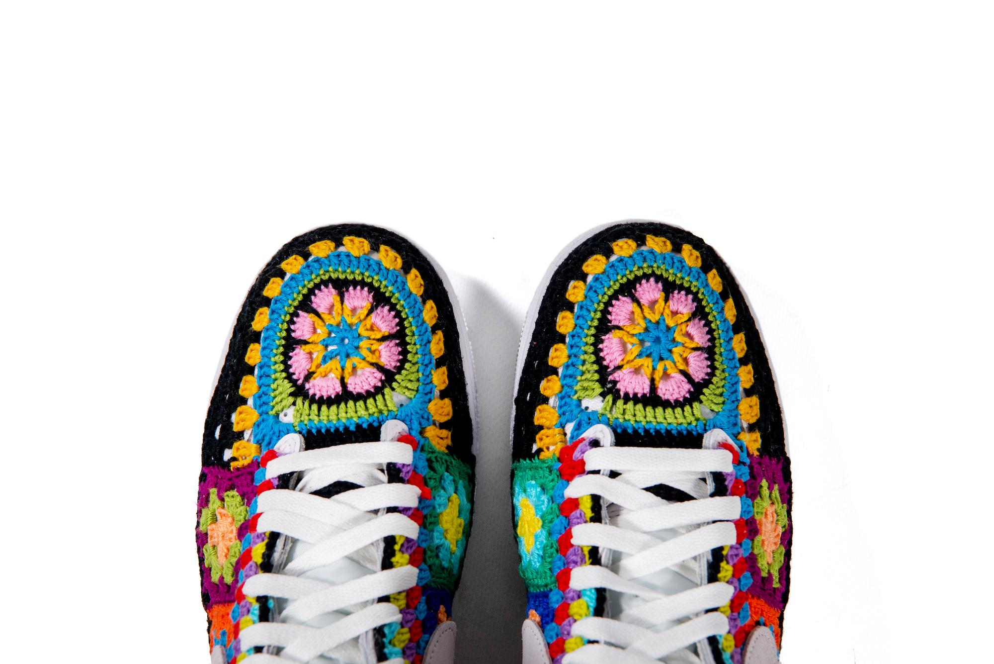 StockX_Image