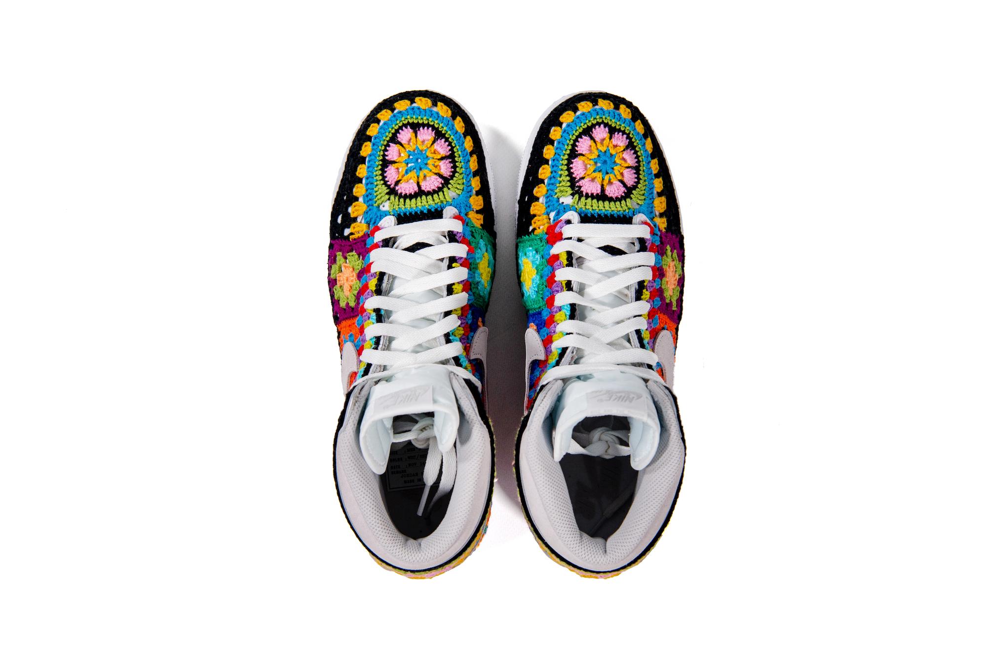 StockX_Image