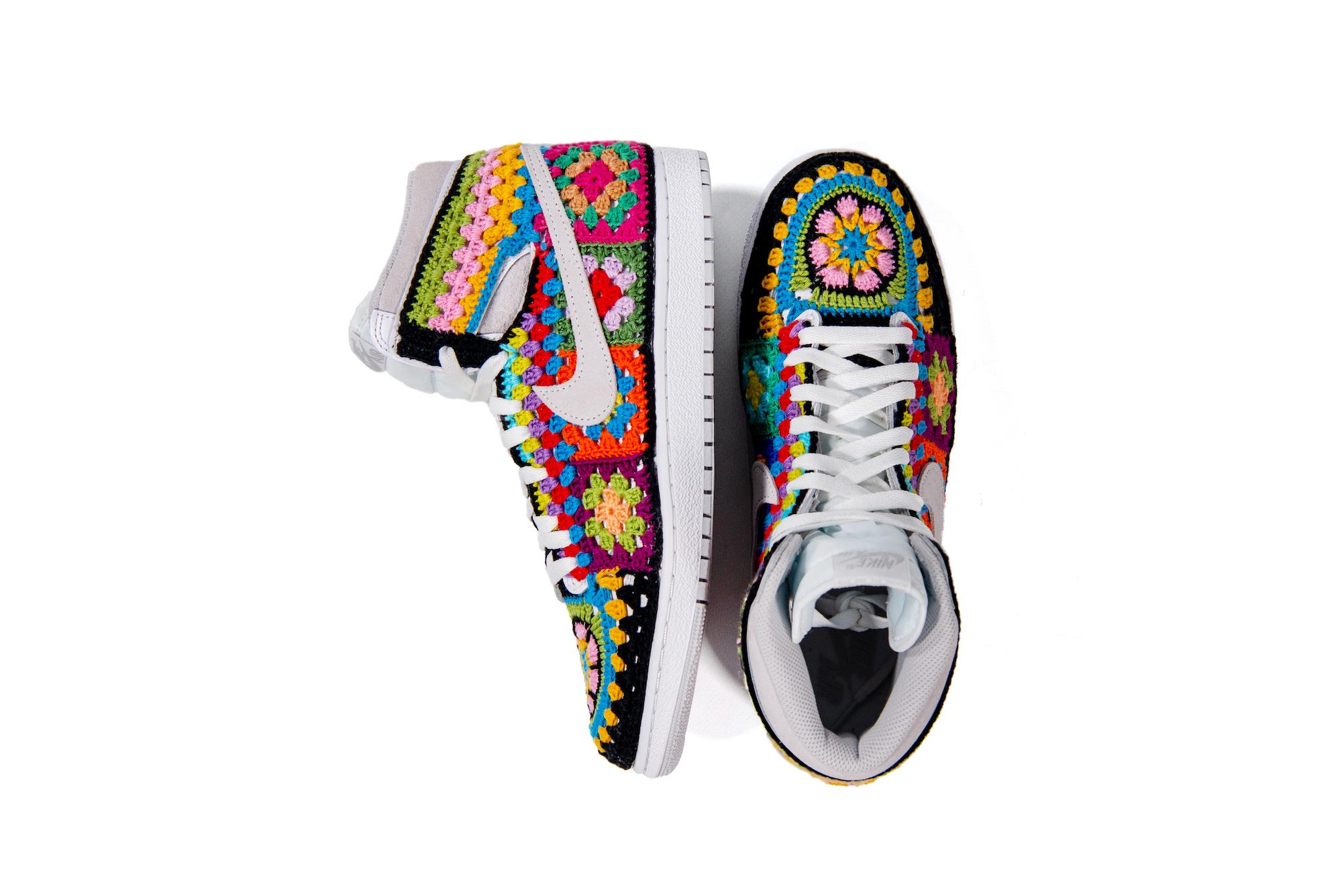 StockX_Image