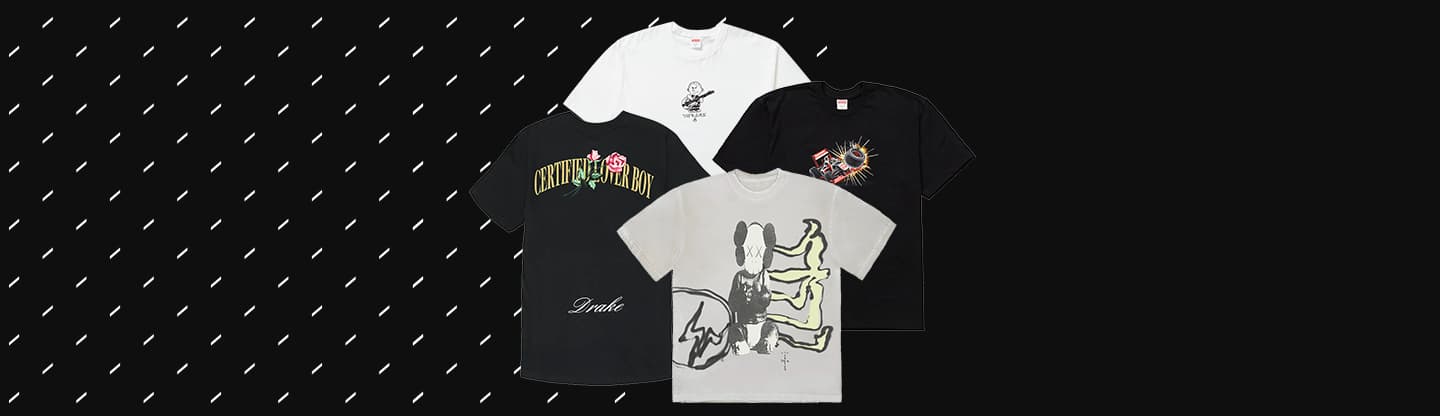StockX_Image_Desktop