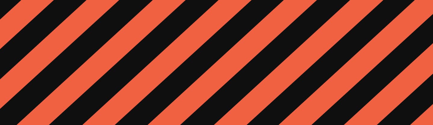 StockX_Image_Desktop