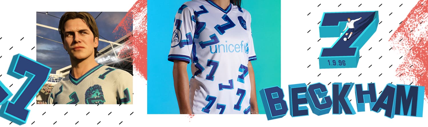 StockX_Image_Desktop