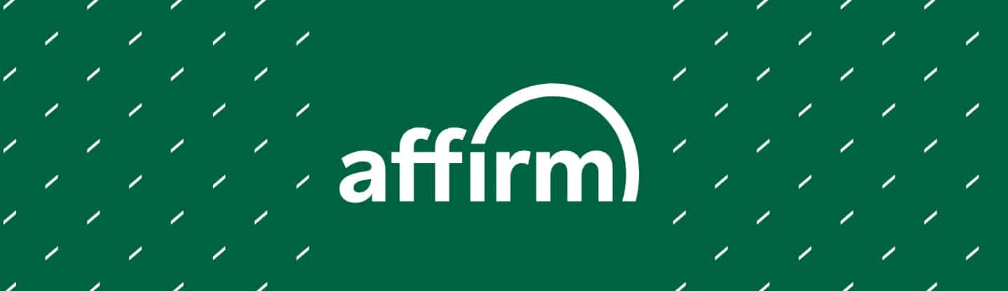 Get 0% Financing On Any Watch or Bag With Affirm - StockX News