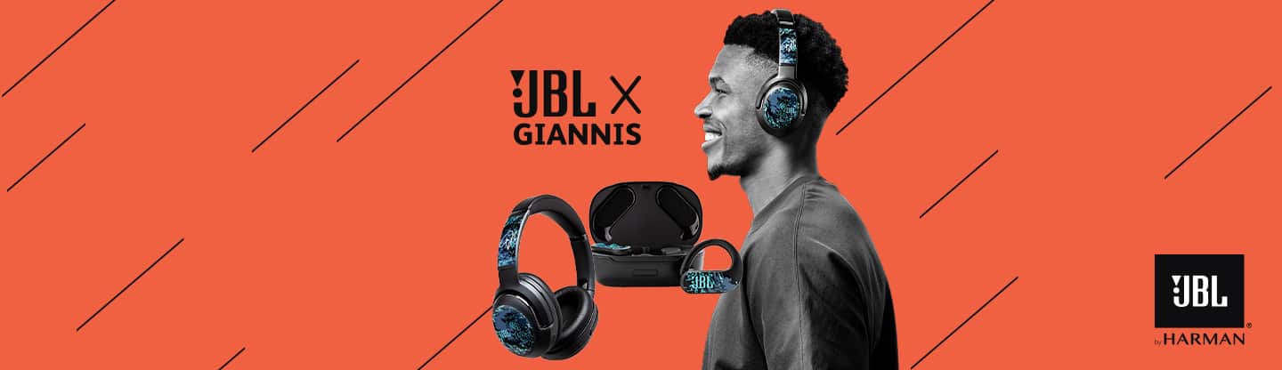 StockX_Image_Desktop