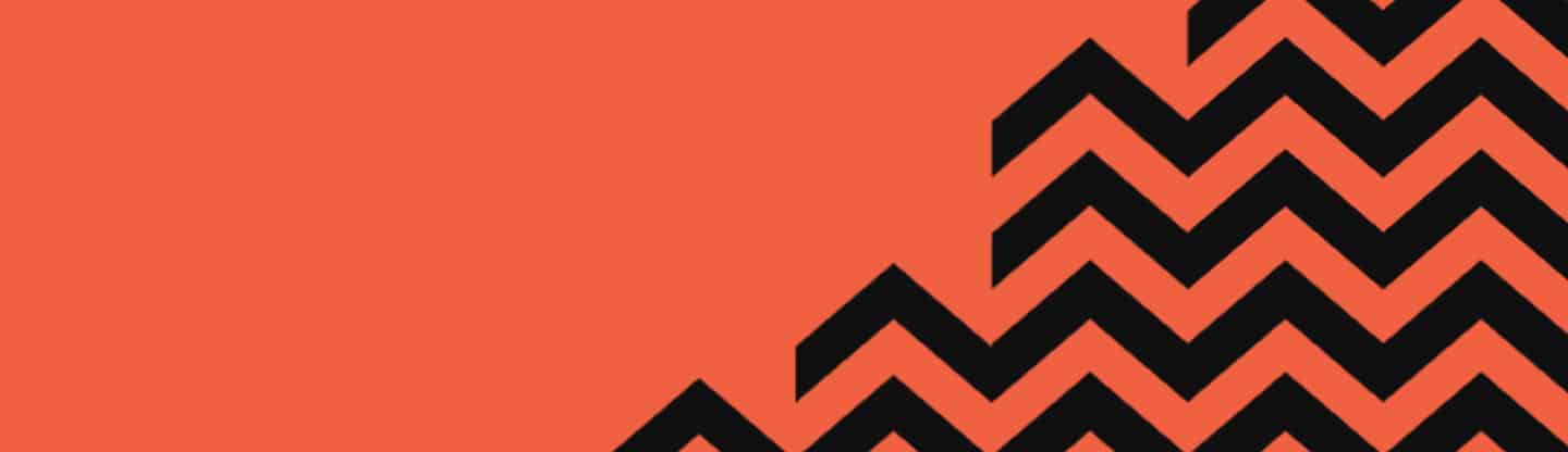 StockX_Image_Desktop