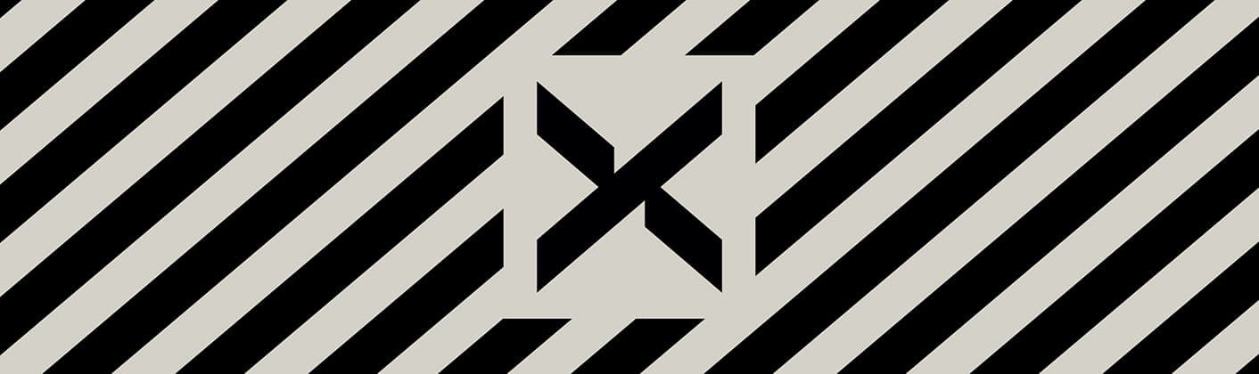 Web StockX_Image_Desktop
