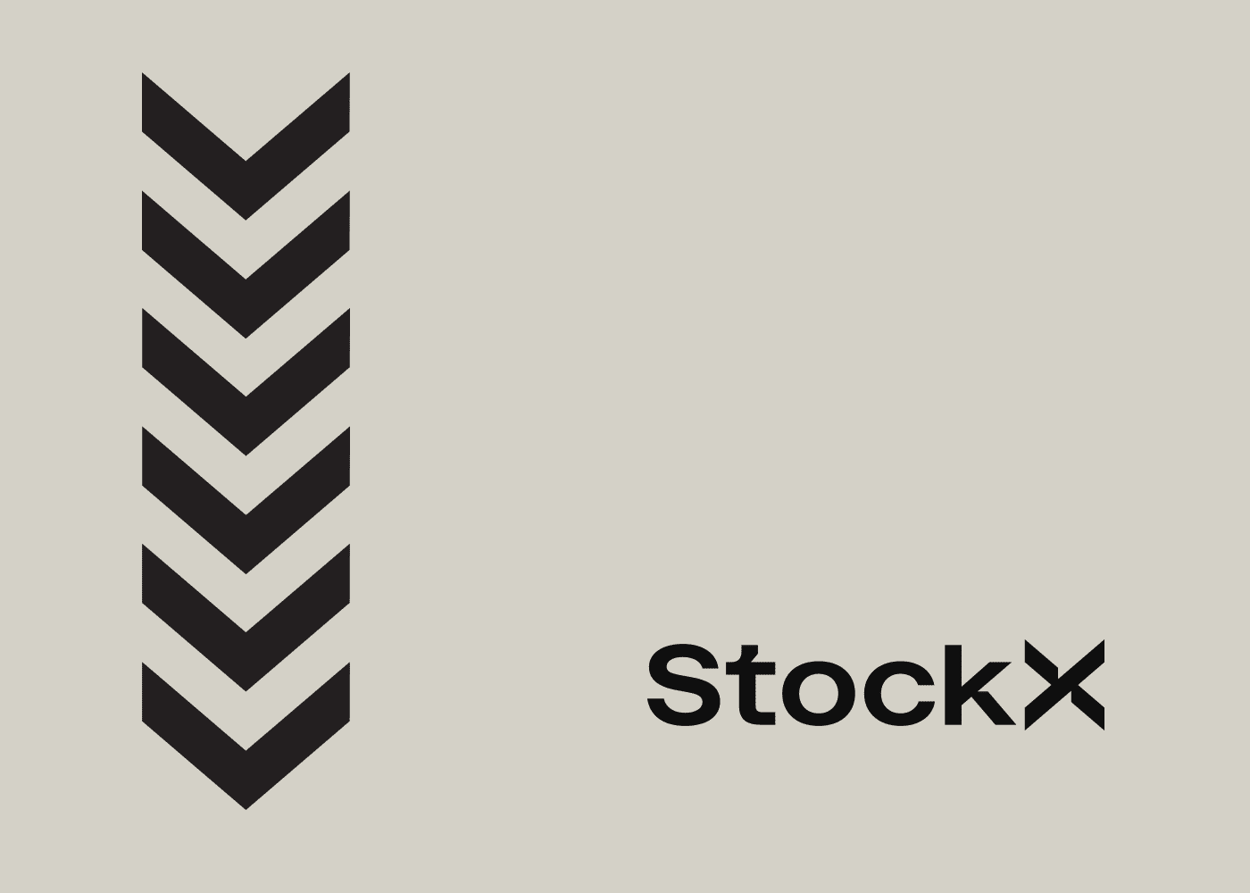 StockX Select: Win A Set Of Supreme Collaborative Cushions - StockX News