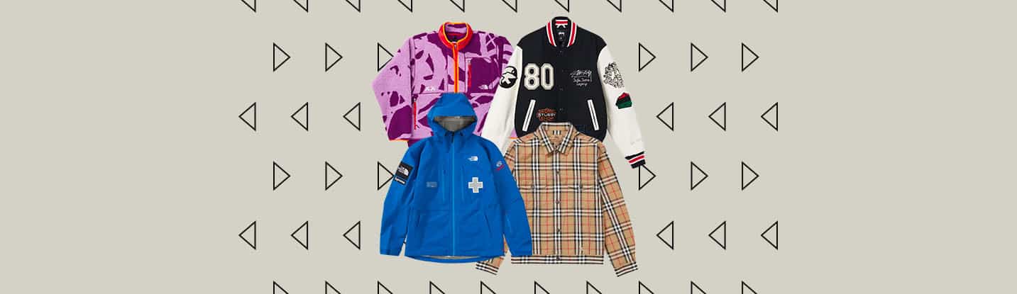 StockX_Image_Desktop