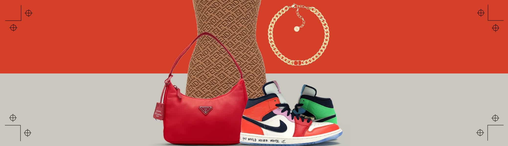 StockX_Image_Desktop