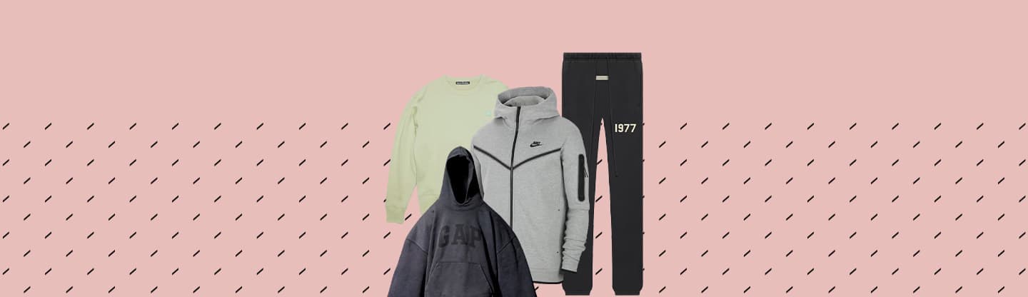 StockX_Image_Desktop