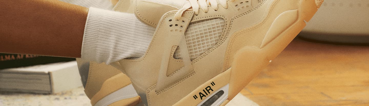 StockX_Image_Desktop