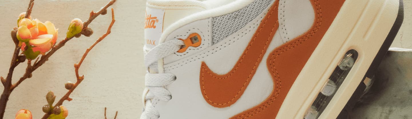 StockX_Image_Desktop