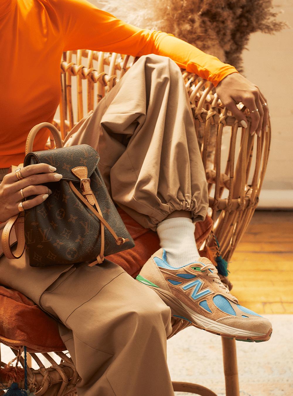 StockX_Image