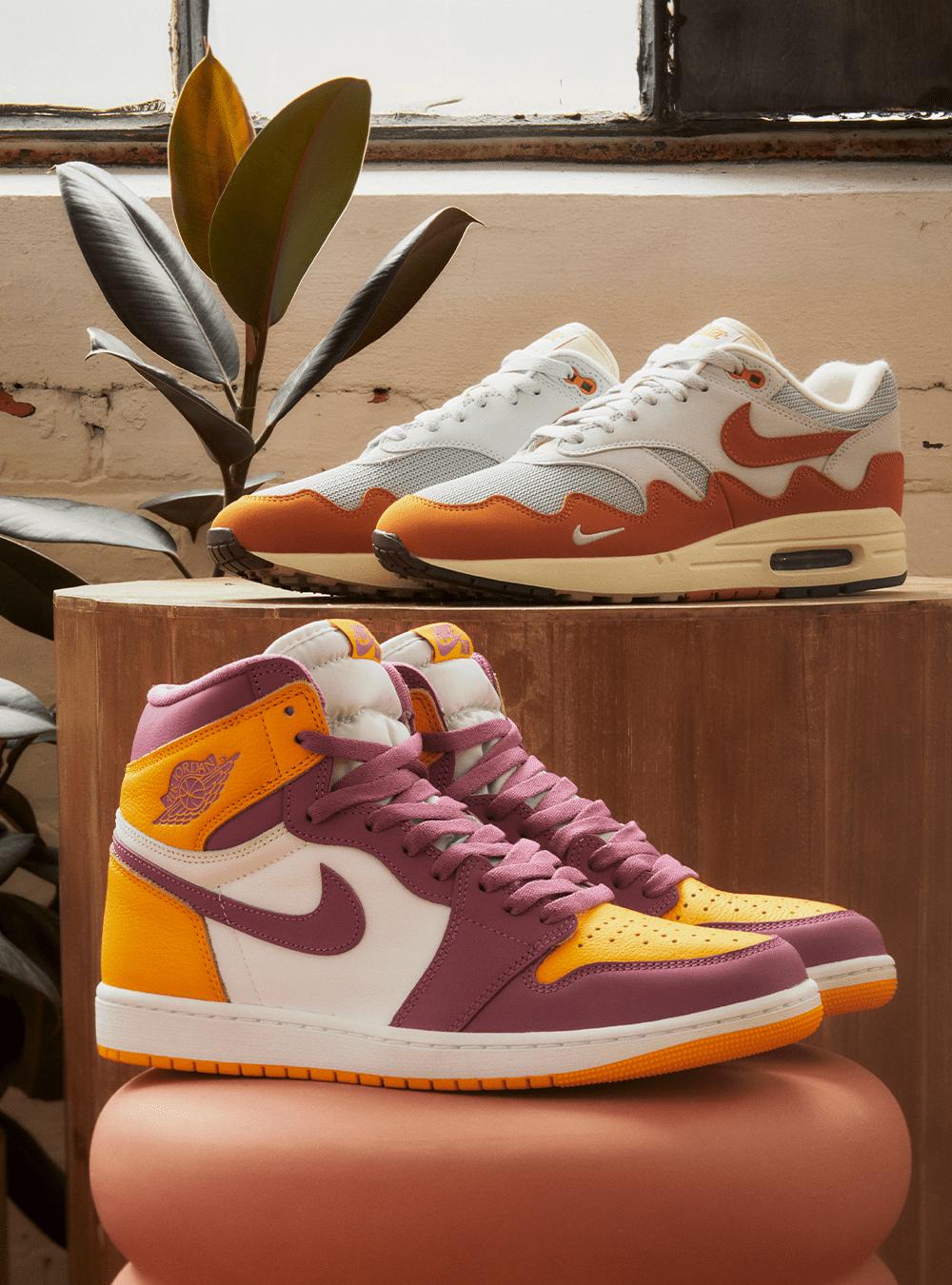 StockX_Image