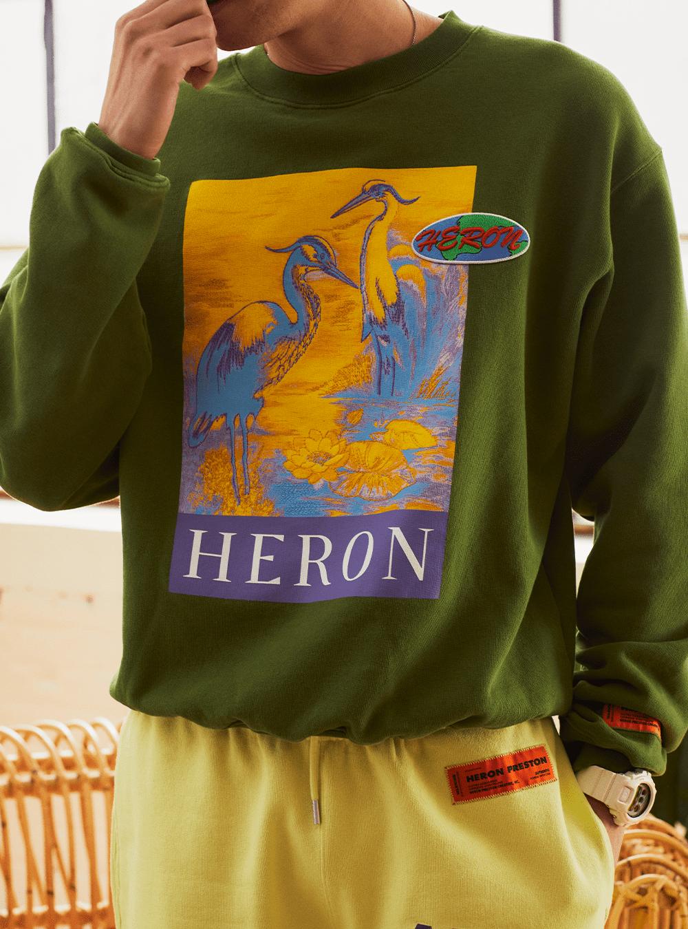 StockX_Image