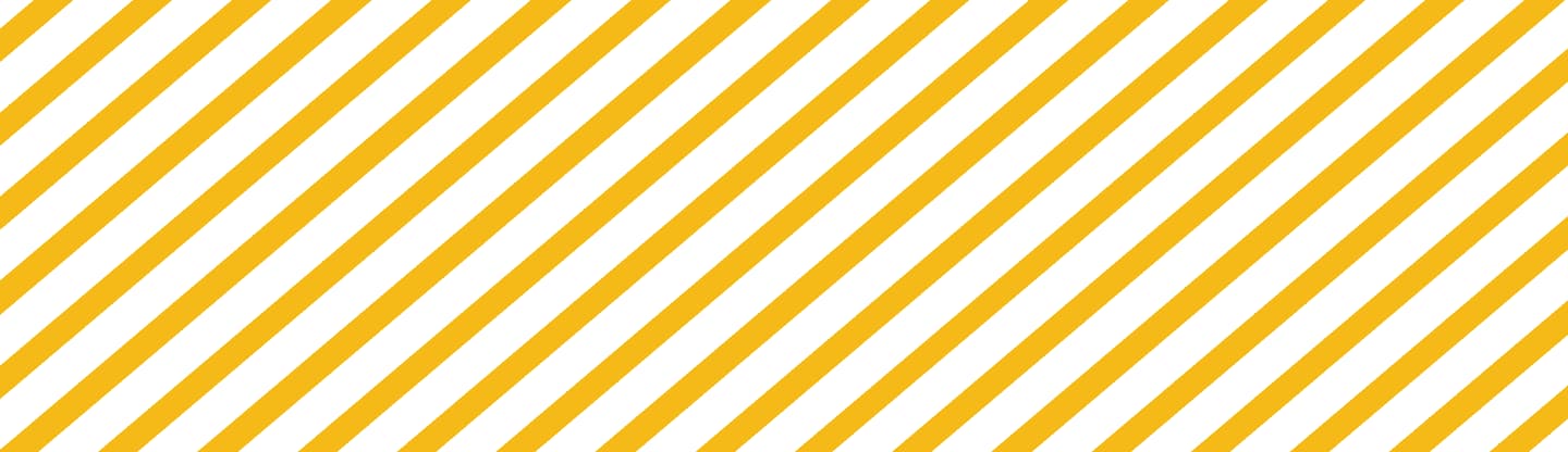 StockX_Image_Desktop