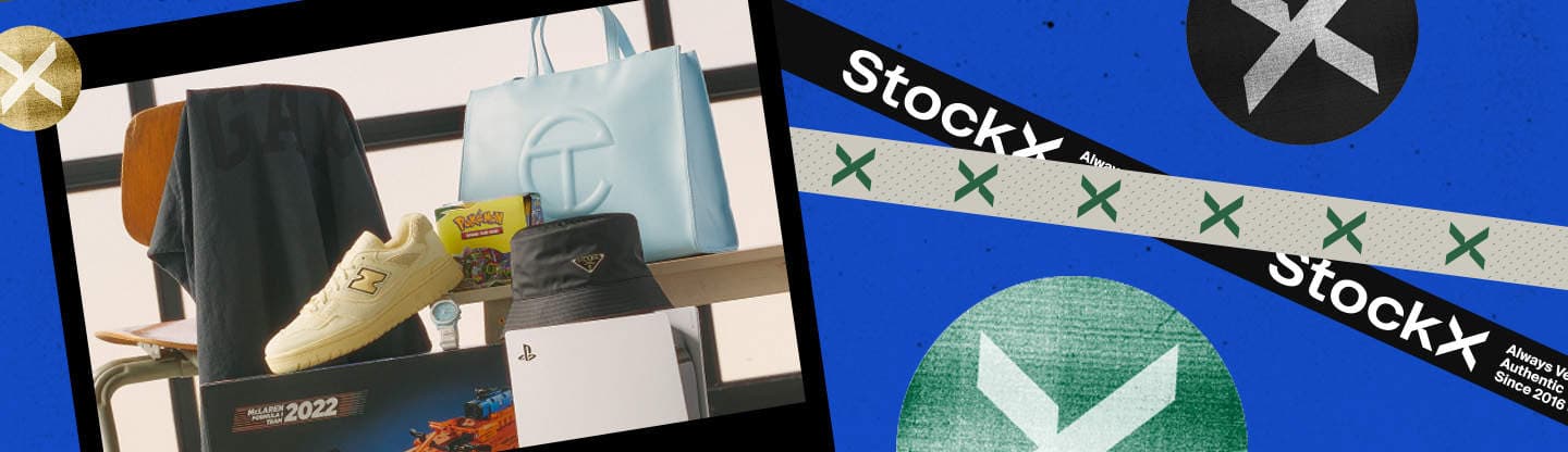 StockX_Image_Desktop