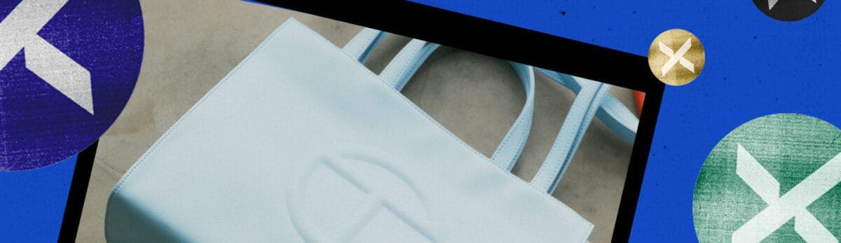 StockX_Image