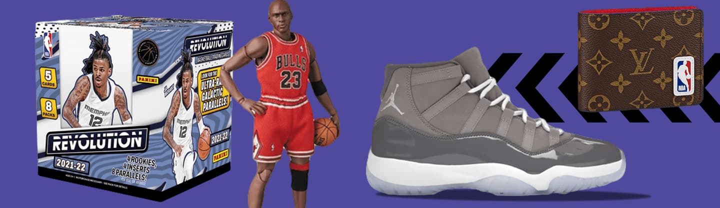 StockX_Image_Desktop