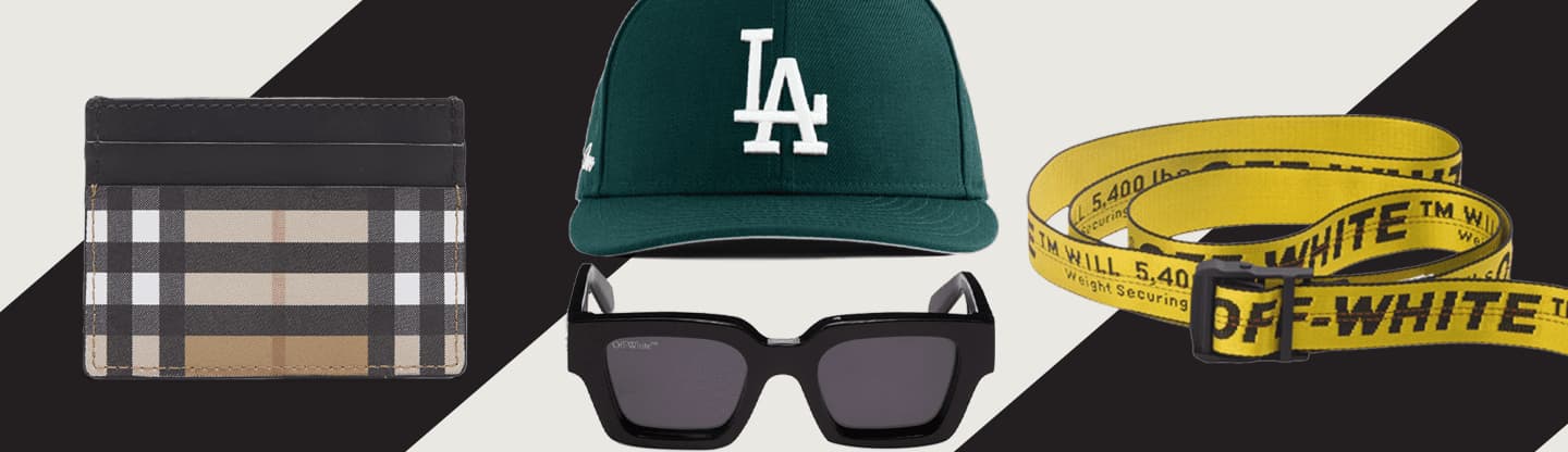 StockX_Image_Desktop