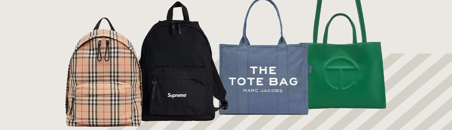 StockX_Image_Desktop