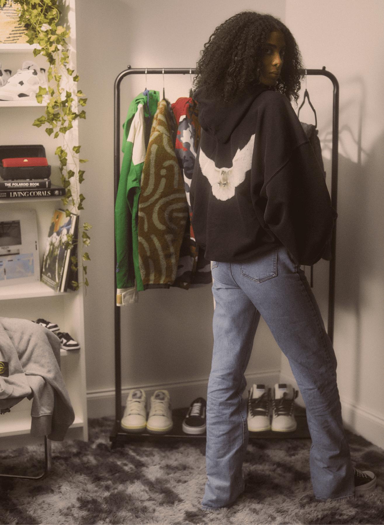 StockX Image StockX_Image