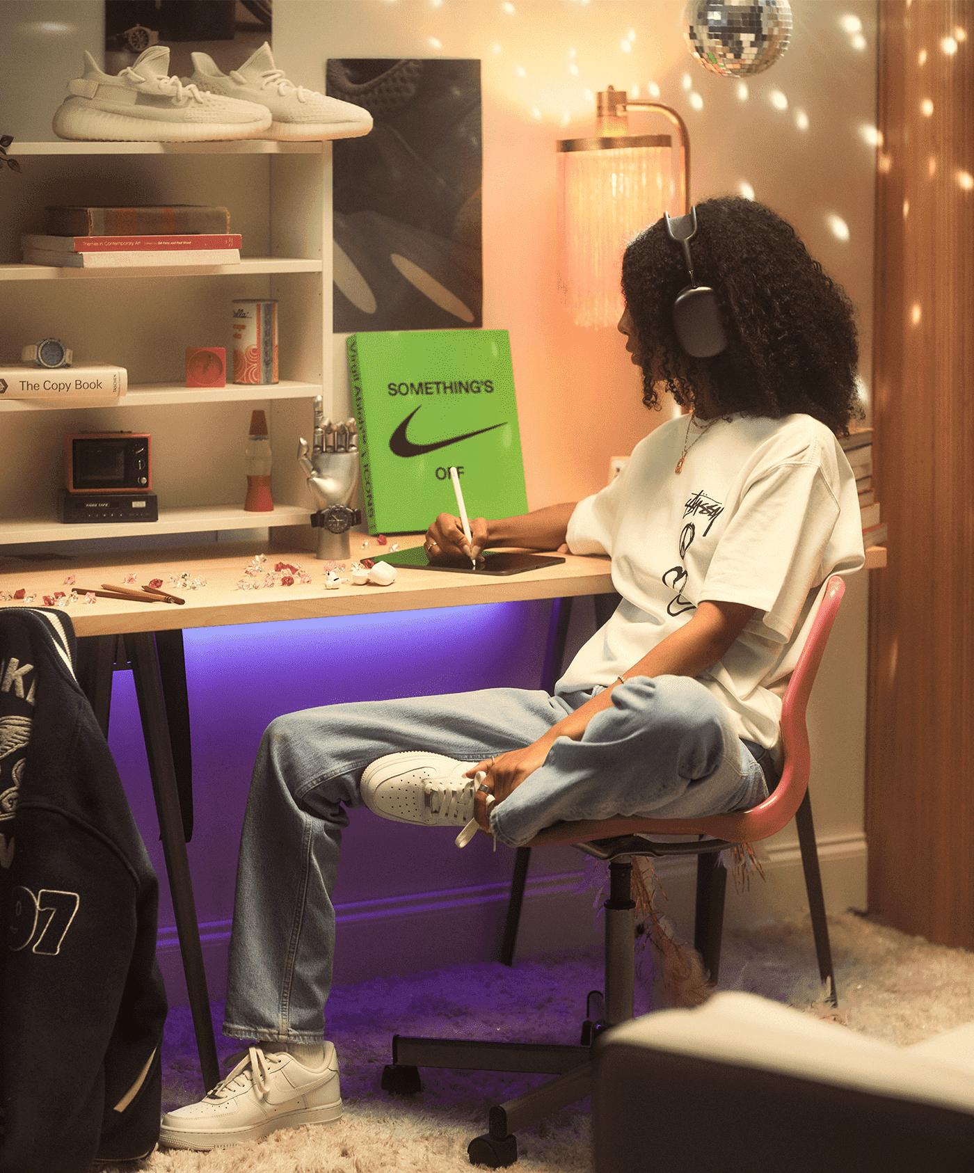 StockX Image StockX_Image