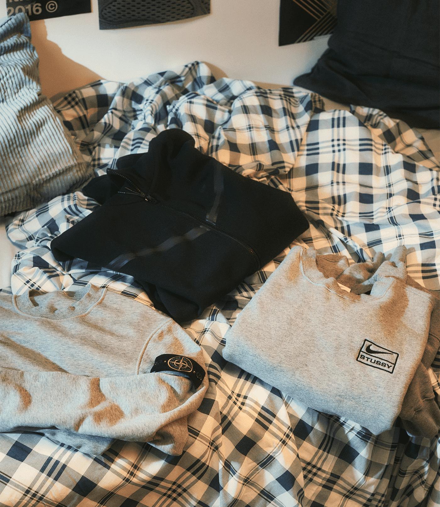 StockX Image StockX_Image