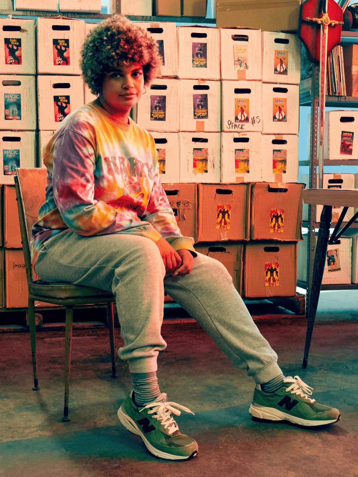 StockX_Image