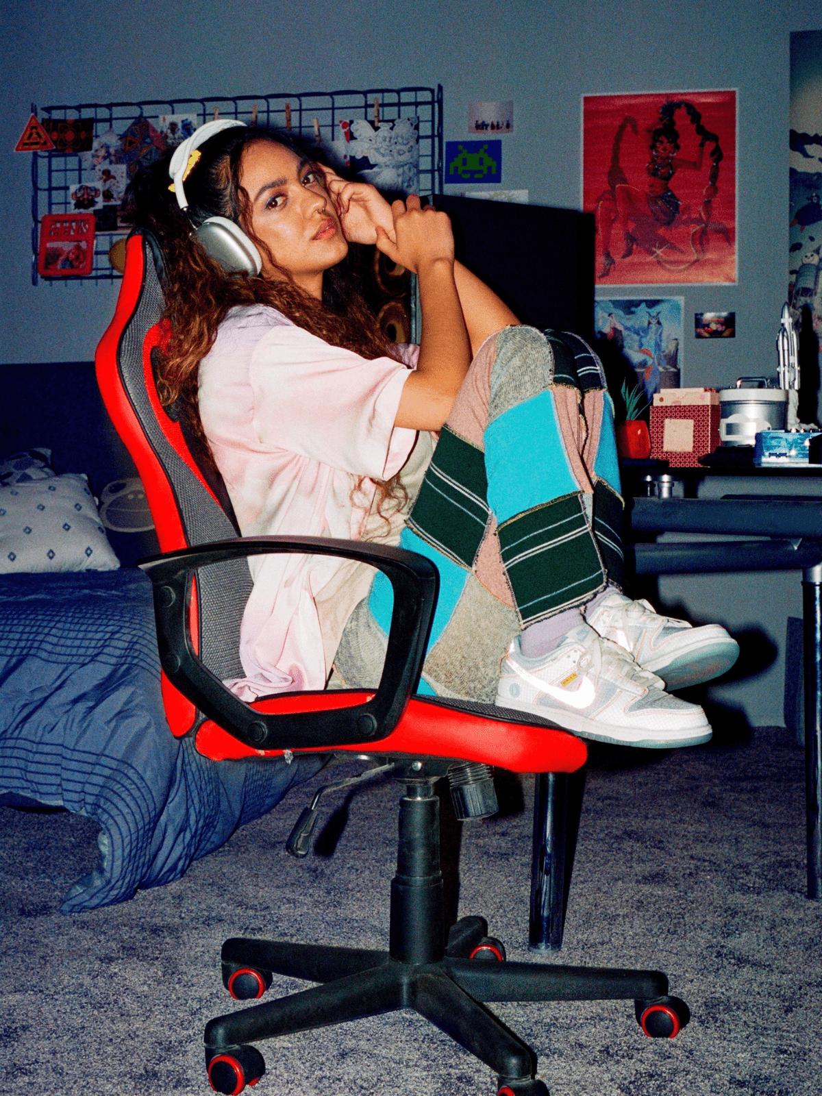 StockX_Image