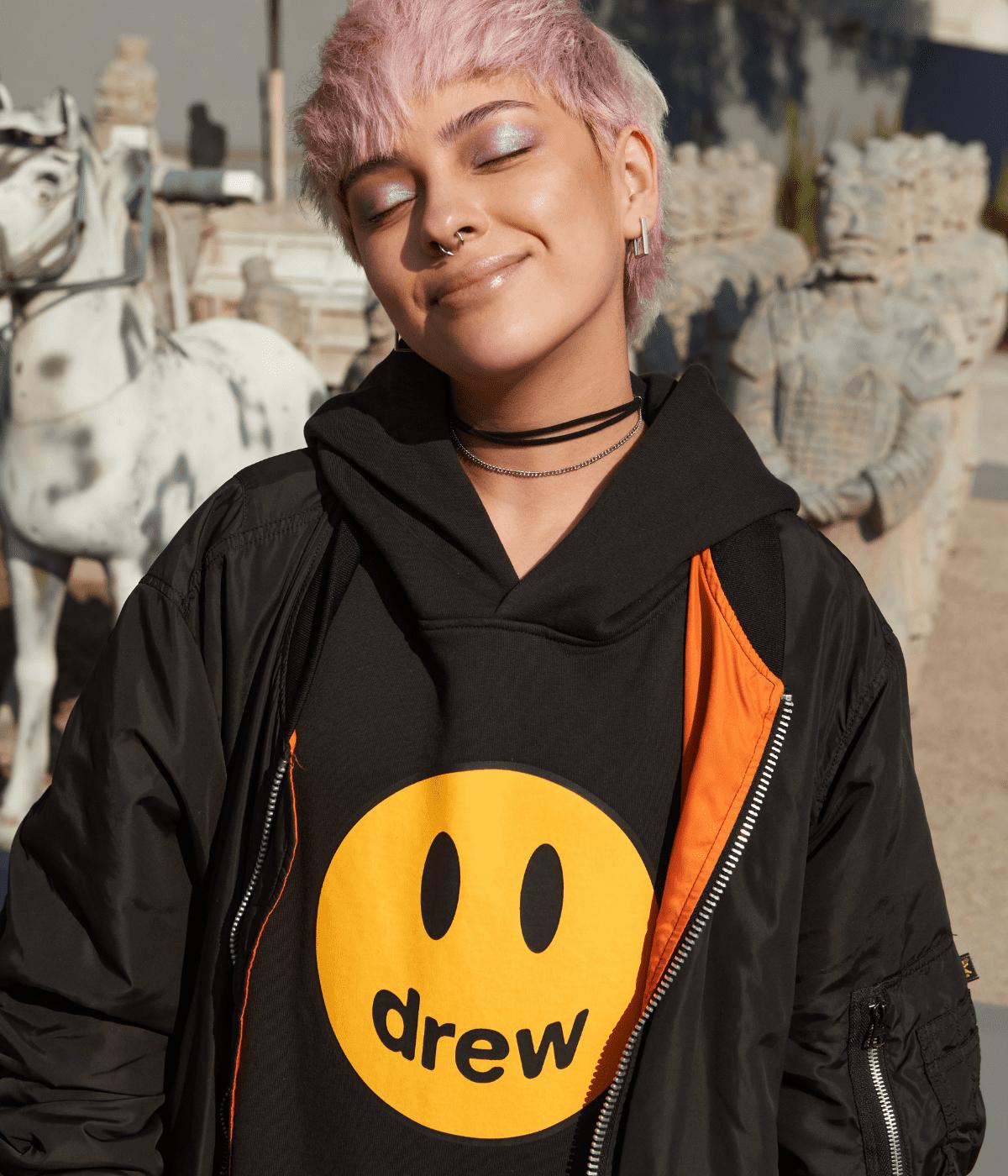 StockX_Image