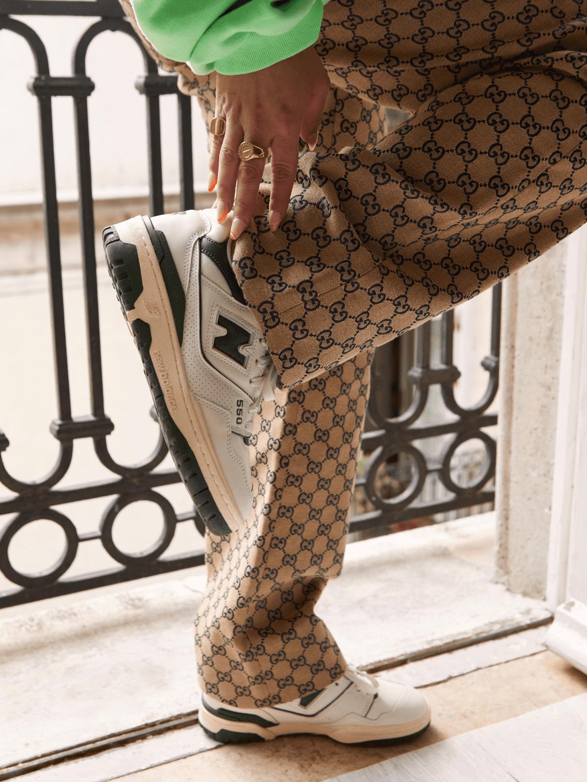StockX_Image