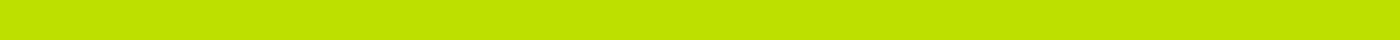 StockX_Image